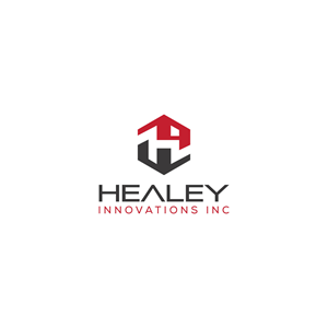 Diseño de Logo por LAXMI DESIGNHUB para Blue Cow Marketing Inc. | Diseño: #31553723