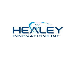 Diseño de Logo por Atec para Blue Cow Marketing Inc. | Diseño: #31559277