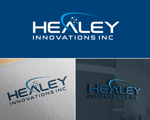 Diseño de Logo por Atec para Blue Cow Marketing Inc. | Diseño: #31559278