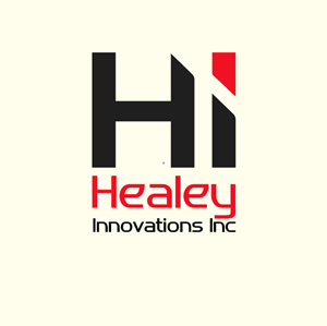 Logo Design by simo.shock