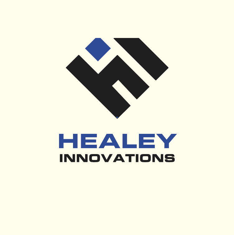 Logo Design by simo.shock for Blue Cow Marketing Inc. | Design #31555550