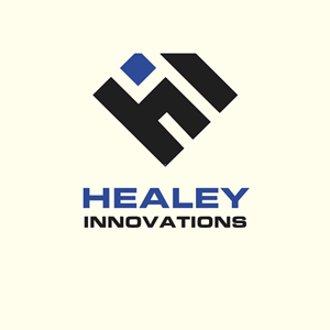 Logo Design by simo.shock for Blue Cow Marketing Inc. | Design: #31555550