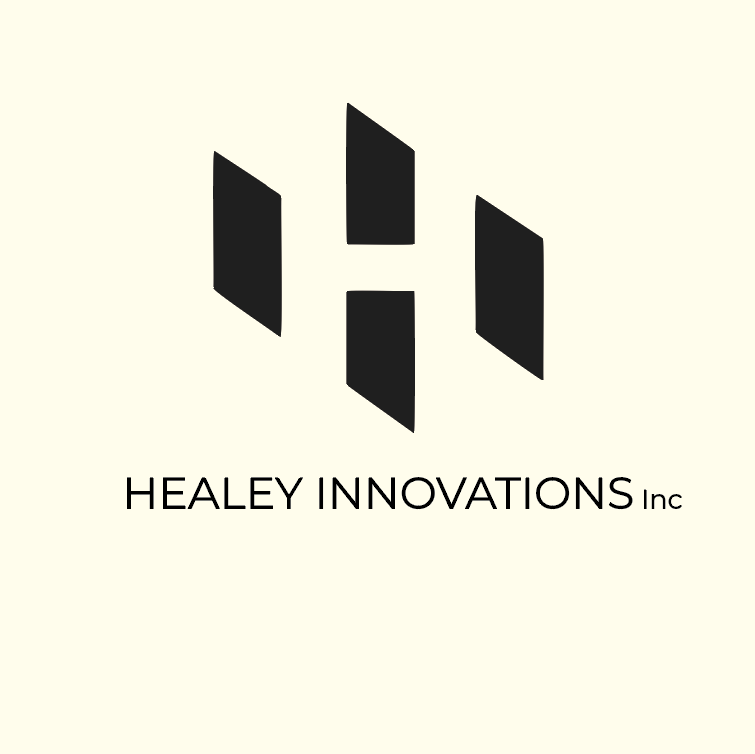 Logo Design by simo.shock for Blue Cow Marketing Inc. | Design #31555551