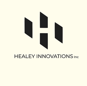 Logo Design by simo.shock for Blue Cow Marketing Inc. | Design: #31555551