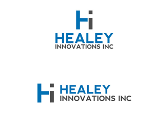 Logo Design by the majestic design for Blue Cow Marketing Inc. | Design: #31550154