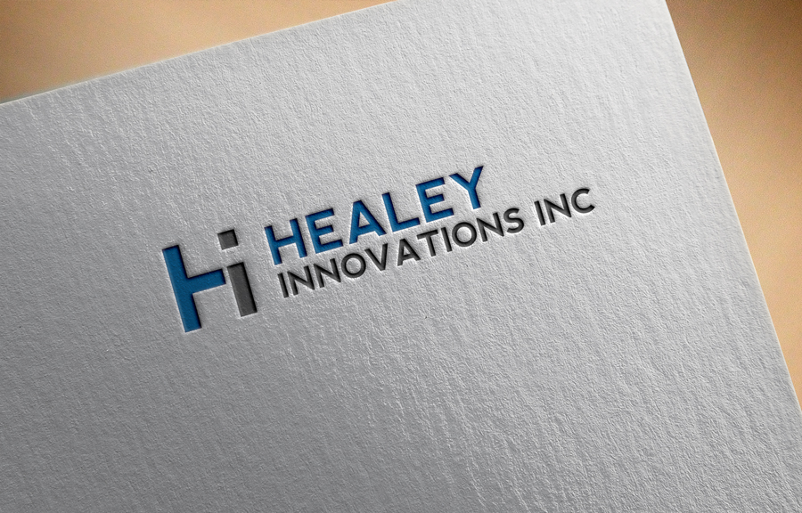 Logo-Design von the majestic design für Blue Cow Marketing Inc. | Design #31550156