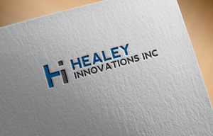 Logo Design by the majestic design for Blue Cow Marketing Inc. | Design: #31550156