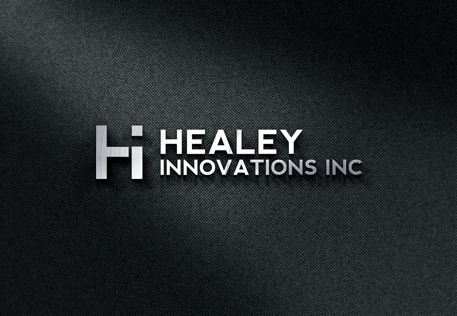 Logo Design by the majestic design for Blue Cow Marketing Inc. | Design #31550157