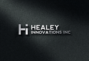 Diseño de Logo por the majestic design para Blue Cow Marketing Inc. | Diseño: #31550157