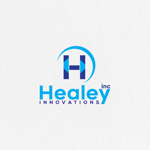 Diseño de Logo por Ansh Design para Blue Cow Marketing Inc. | Diseño: #31552135
