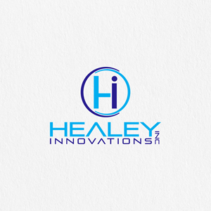 Diseño de Logo por Ansh Design para Blue Cow Marketing Inc. | Diseño: #31552136