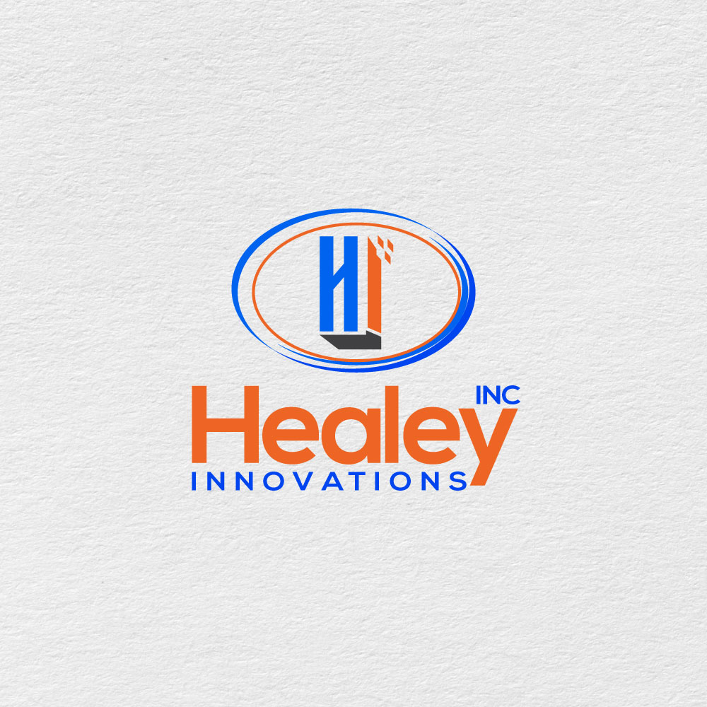 Diseño de Logo por Ansh Design para Blue Cow Marketing Inc. | Diseño #31552137