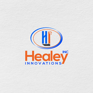 Diseño de Logo por Ansh Design para Blue Cow Marketing Inc. | Diseño: #31552137