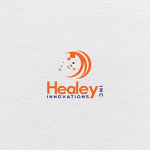 Diseño de Logo por Ansh Design para Blue Cow Marketing Inc. | Diseño: #31552138
