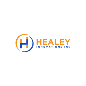 Diseño de Logo por Ansh Design para Blue Cow Marketing Inc. | Diseño: #31552141