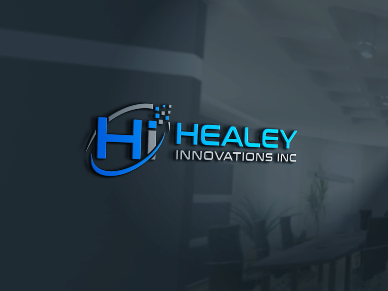 Logo Design by jaxondesign for Blue Cow Marketing Inc. | Design #31549633