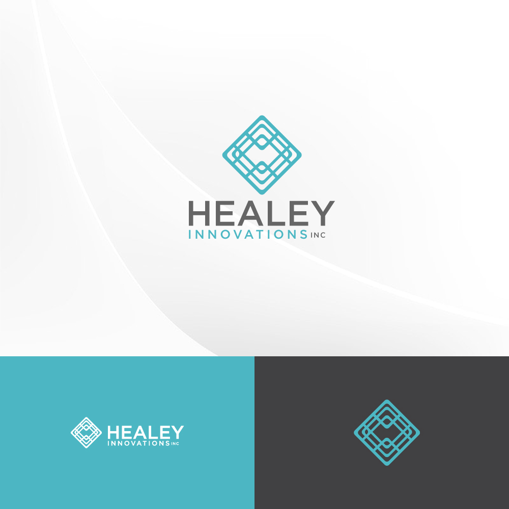 Logo Design by Tan-D for Blue Cow Marketing Inc. | Design #31563417