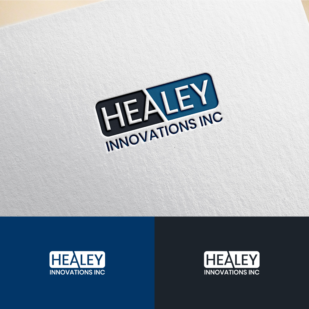 Logo Design by Tan-D for Blue Cow Marketing Inc. | Design #31563418