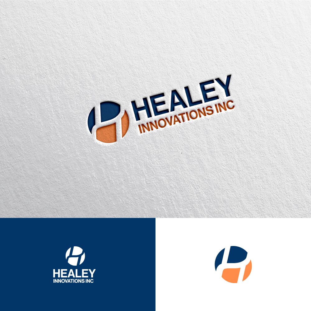 Logo Design by Tan-D for Blue Cow Marketing Inc. | Design #31563419