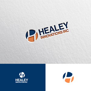 Logo Design by Tan-D for Blue Cow Marketing Inc. | Design: #31563419
