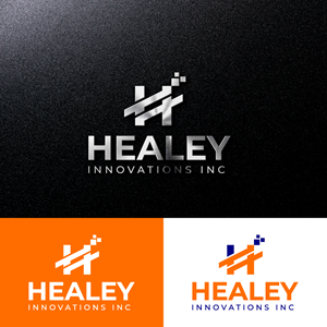 Diseño de Logo por Ayub Zafar para Blue Cow Marketing Inc. | Diseño: #31561915