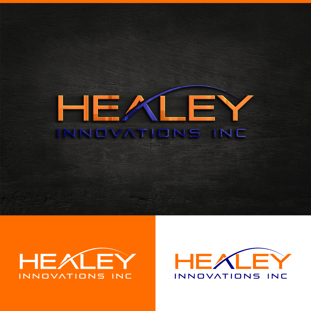 Logo Design by Ayub Zafar for Blue Cow Marketing Inc. | Design #31561916