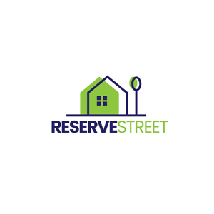 Logo Design by Roland C