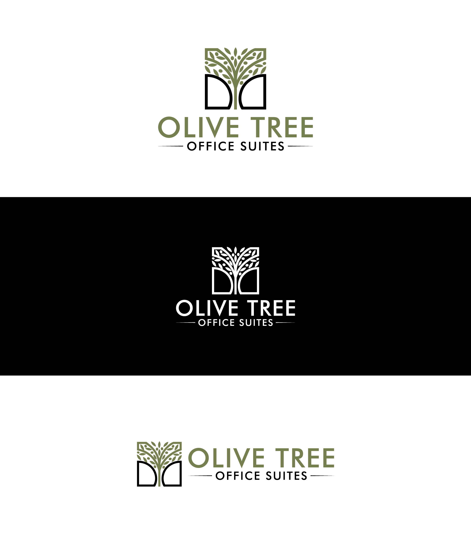 Logo Design by Ellene for this project | Design #31615361
