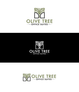 Logo Design by Ellene for this project | Design: #31615361