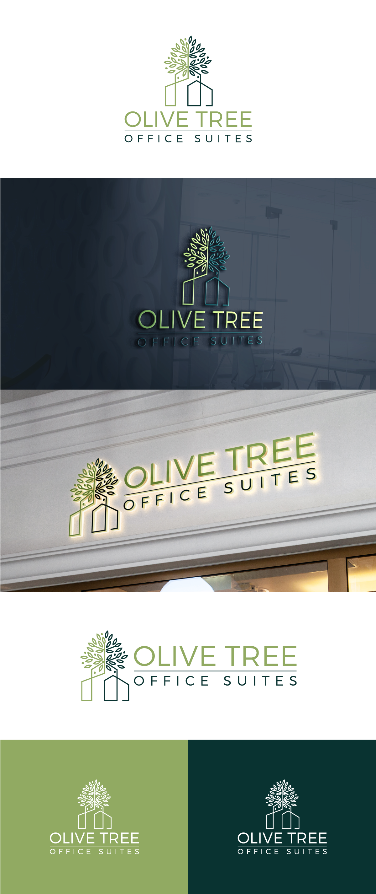 Logo Design by Ellene for this project | Design #31615362