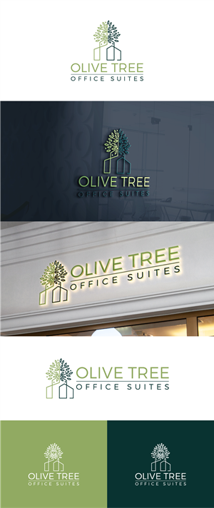 Logo Design by Ellene for this project | Design: #31615362