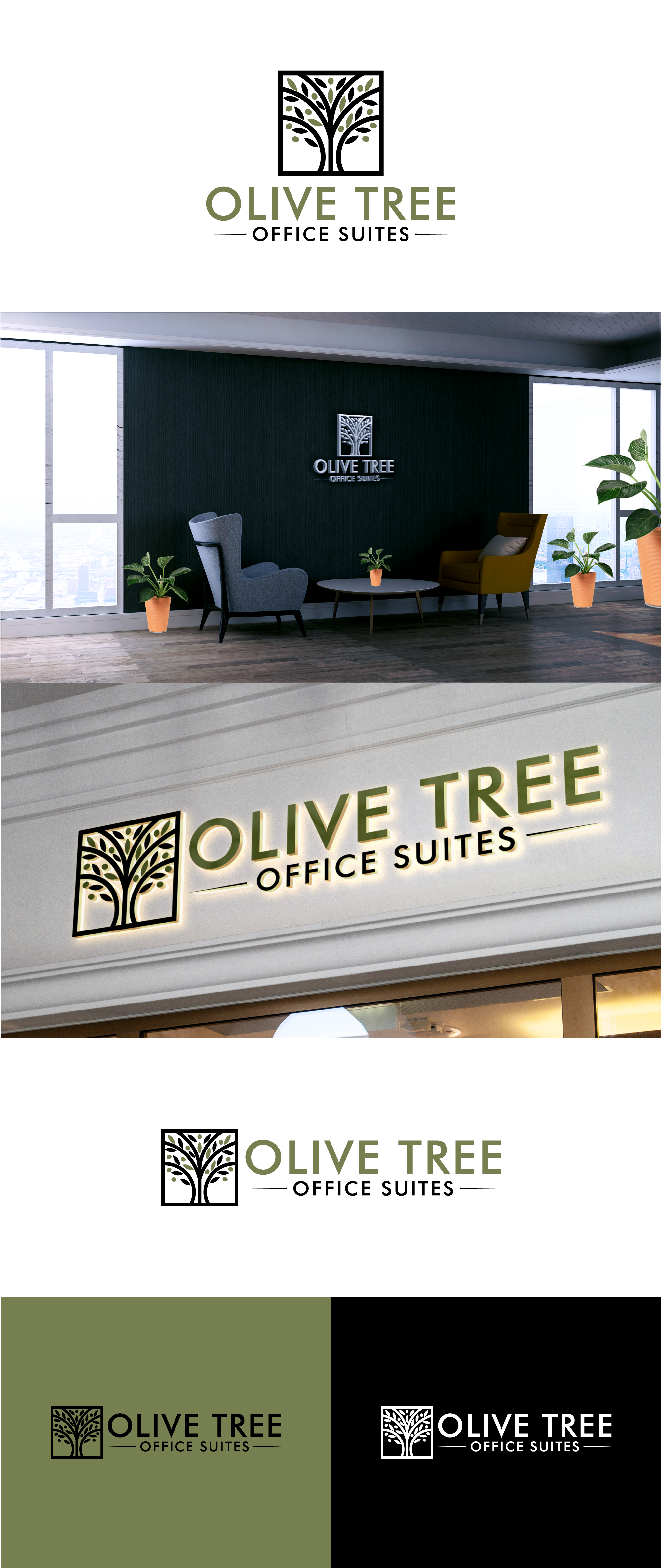 Logo Design by Ellene for this project | Design #31615363