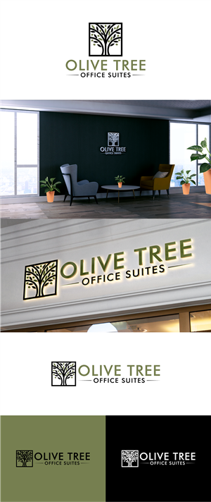 Logo Design by Ellene for this project | Design: #31615363