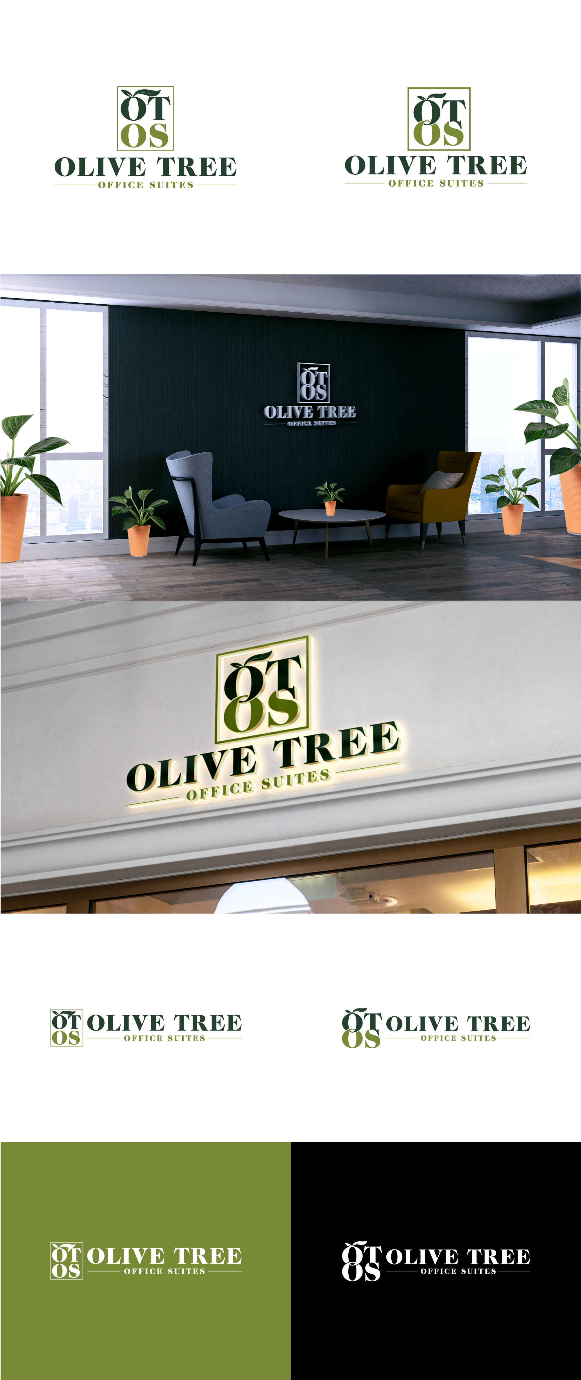 Logo Design by Ellene for this project | Design #31615364