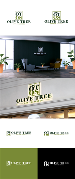 Logo Design by Ellene for this project | Design: #31615364