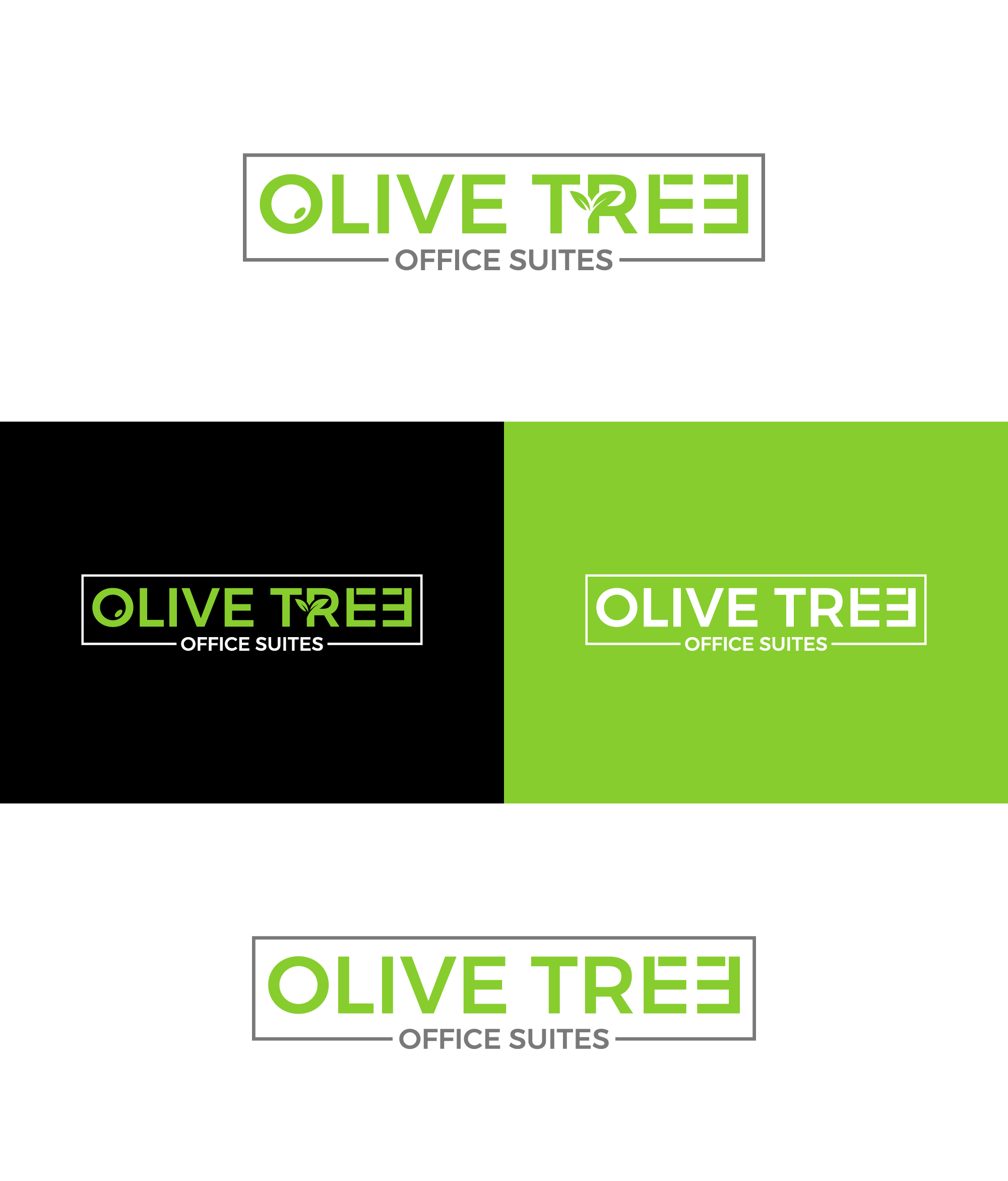 Logo Design by Ellene for this project | Design #31615366