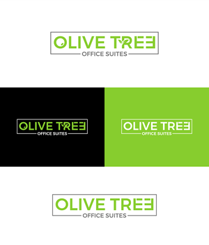 Logo Design by Ellene for this project | Design: #31615366