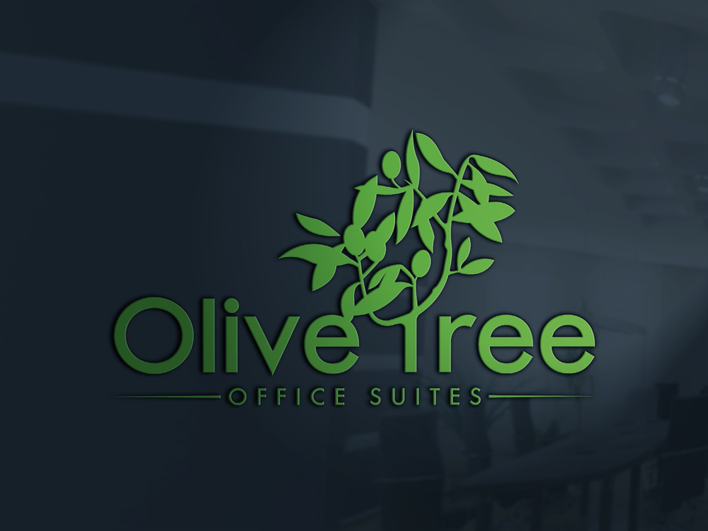 Logo Design by Uhm@design for this project | Design #31549840