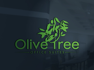 Logo Design by Uhm@design for this project | Design: #31549840