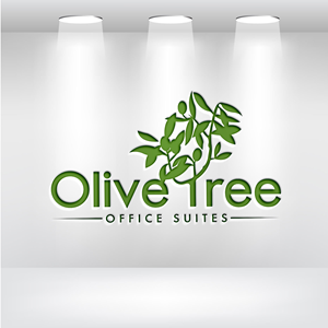Logo Design by Uhm@design for this project | Design: #31549841