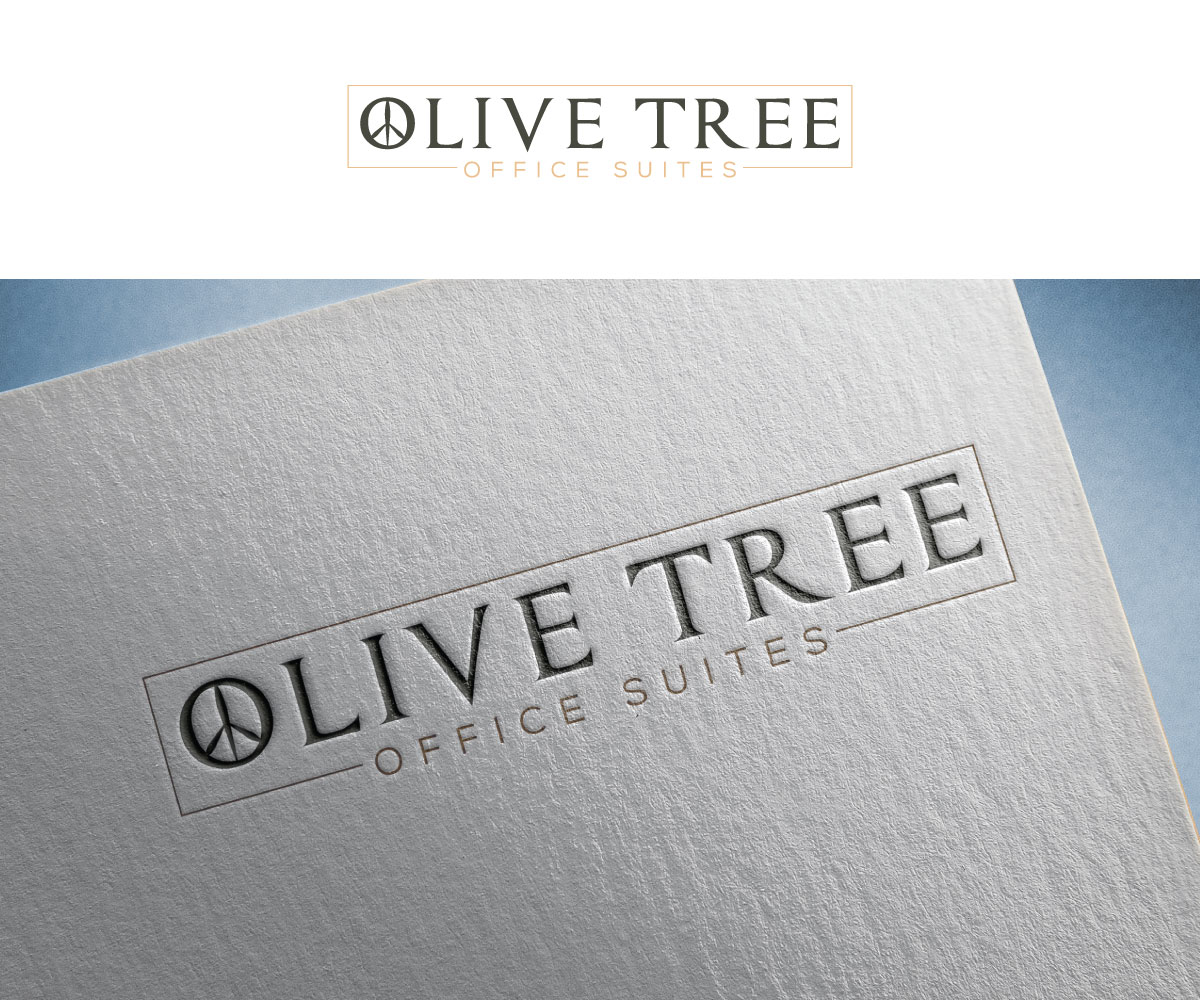 Logo Design by Luckey yaari for this project | Design #31557854