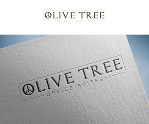 Logo Design by Luckey yaari for this project | Design: #31557854