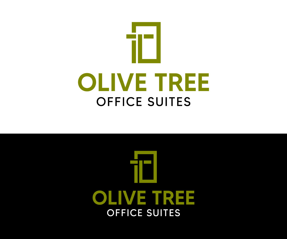 Logo Design by Kavth for this project | Design #31575842