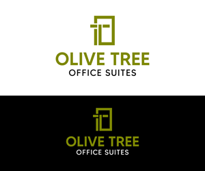 Logo Design by Kavth for this project | Design: #31575842