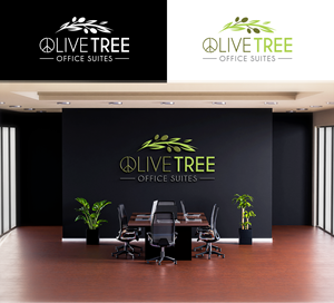 Logo Design by RA-bica for this project | Design: #31565830