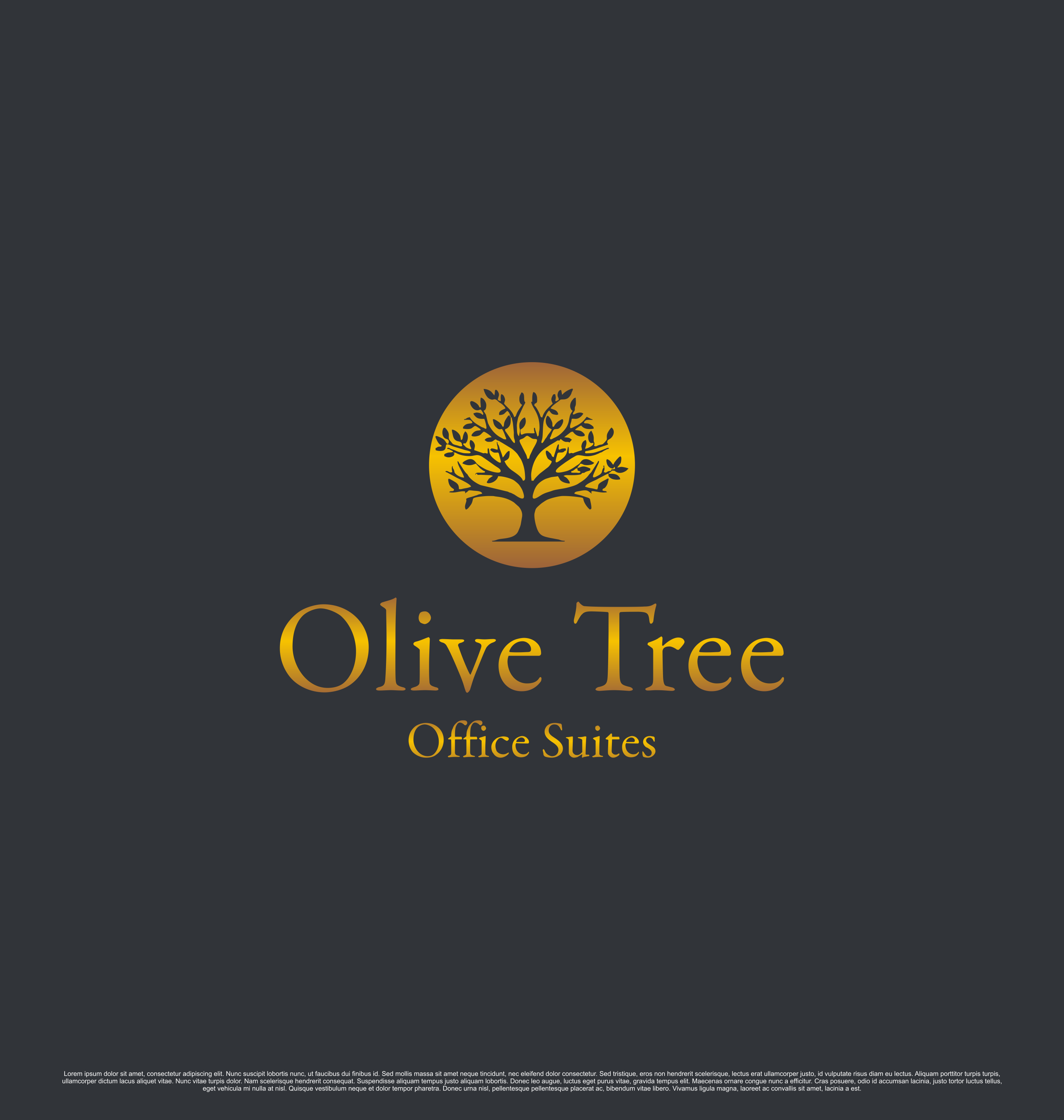 Logo Design by saesean for this project | Design #31554103