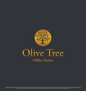 Logo Design by saesean for this project | Design: #31554103