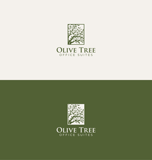 Logo Design by saesean for this project | Design: #31653887