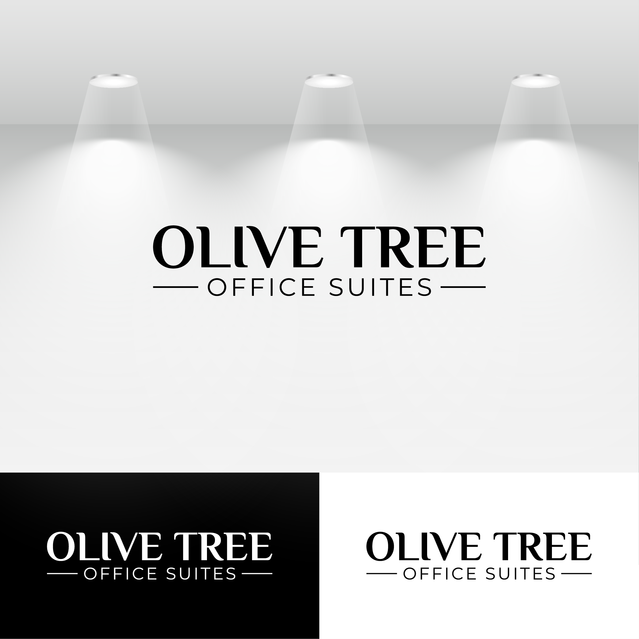 Logo Design by design wae for this project | Design #31549872