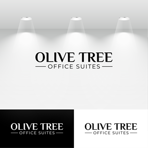 Logo Design by design wae for this project | Design: #31549872